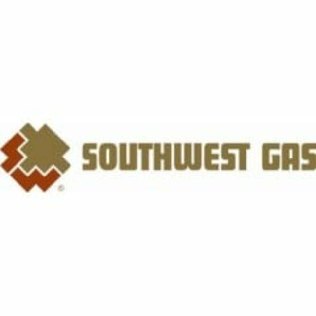 Southwest Gas (NYSE:SWX) Lowered to 'Sell' at StockNews.com