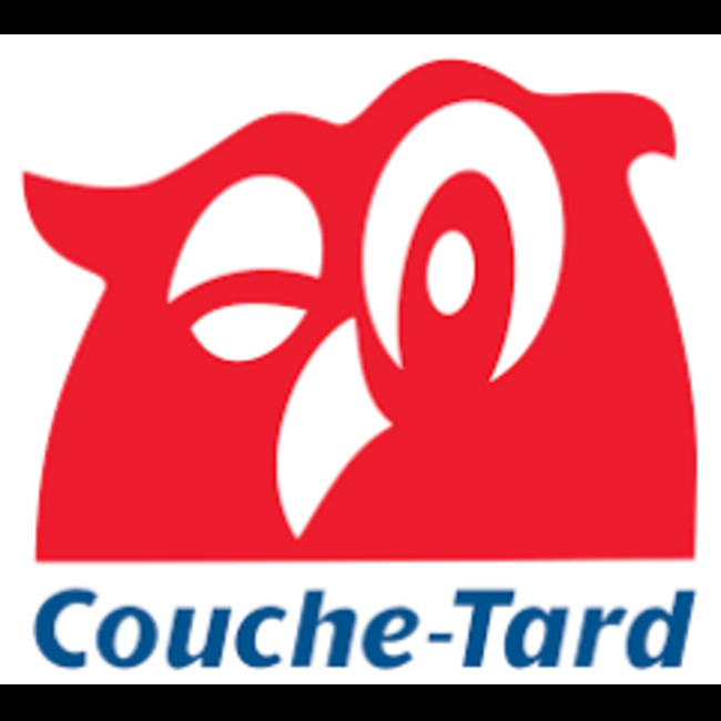 Alimentation Couche-Tard (ANCTF) and Its Rivals Financial Comparison