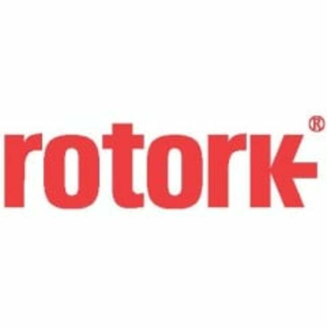 Rotork (LON:ROR) Price Target Raised to GBX 345