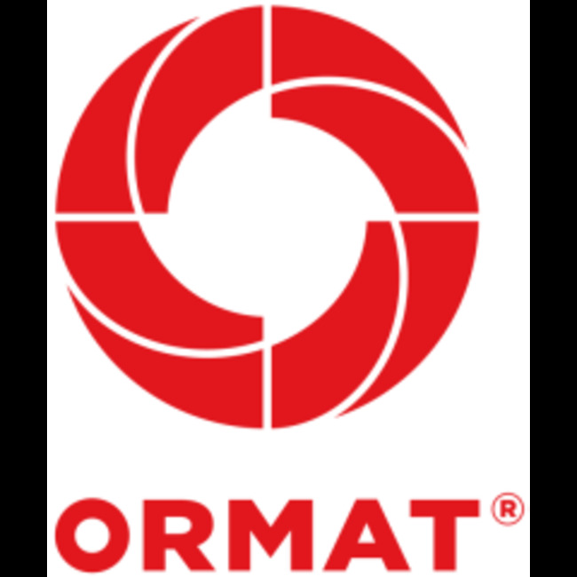 Ormat Technologies (NYSE:ORA) Upgraded by UBS Group to Buy