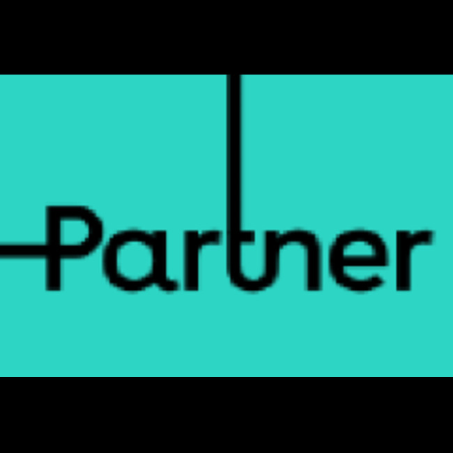 Contrasting Partner Communications (PTNRY) and The Competition