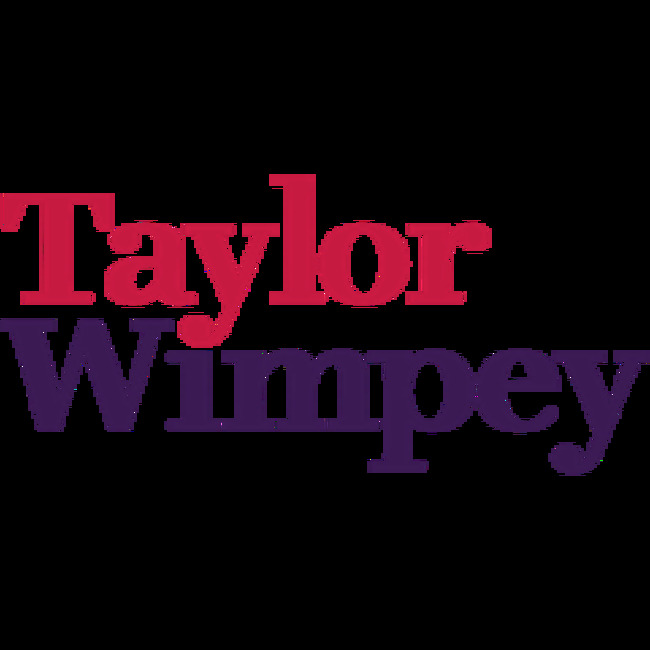 Taylor Wimpey plc (OTCMKTS:TWODF) Short Interest Update