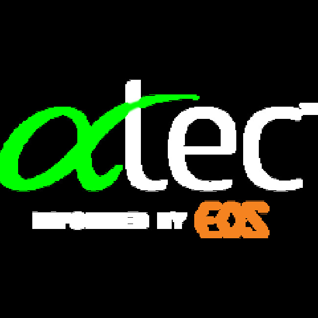 Alphatec (NASDAQ:ATEC) PT Raised to $18.00 at Morgan Stanley