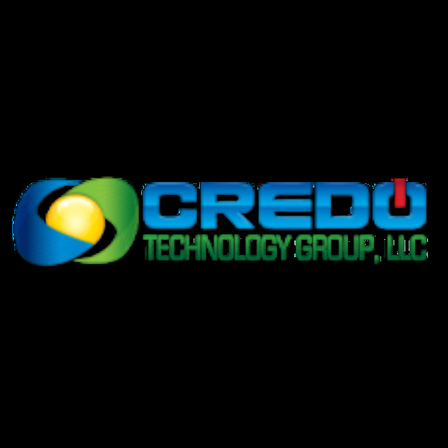 Credo Technology Group (NASDAQ:CRDO) Earns Buy Rating from Needham & Company LLC