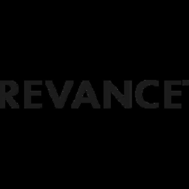 Revance Therapeutics, Inc. (NASDAQ:RVNC) Receives Average Rating of 'Moderate Buy' from Analysts