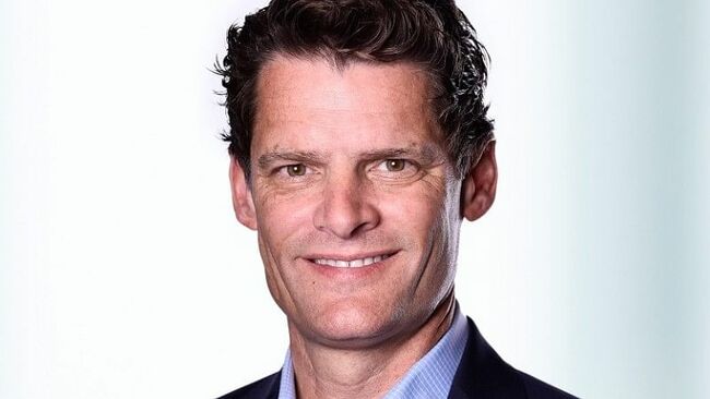 Tech layoffs: Zoom President Greg Tomb fired without reason, after sacking of 1,300 employees