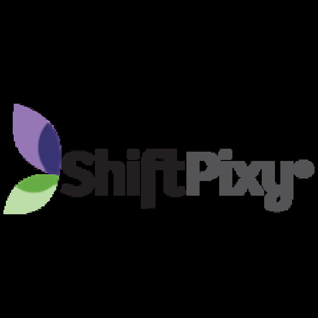 ShiftPixy, Inc. (NASDAQ:PIXY) Short Interest Up 18.8% in February