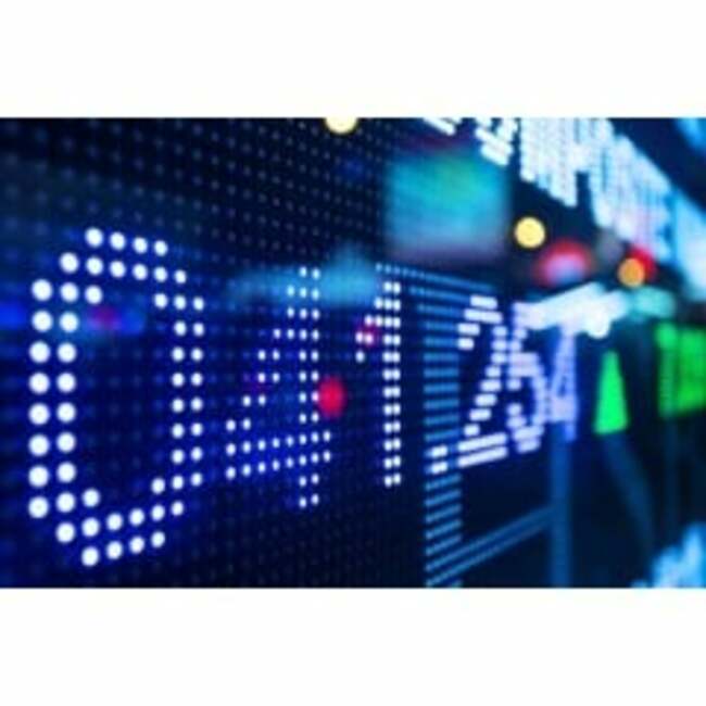 Nuveen Arizona Quality Municipal Income Fund Declares Monthly Dividend of $0.03 (NYSE:NAZ)