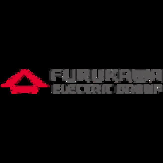 Short Interest in Furukawa Electric Co., Ltd. (OTCMKTS:FUWAY) Expands By 27.3%