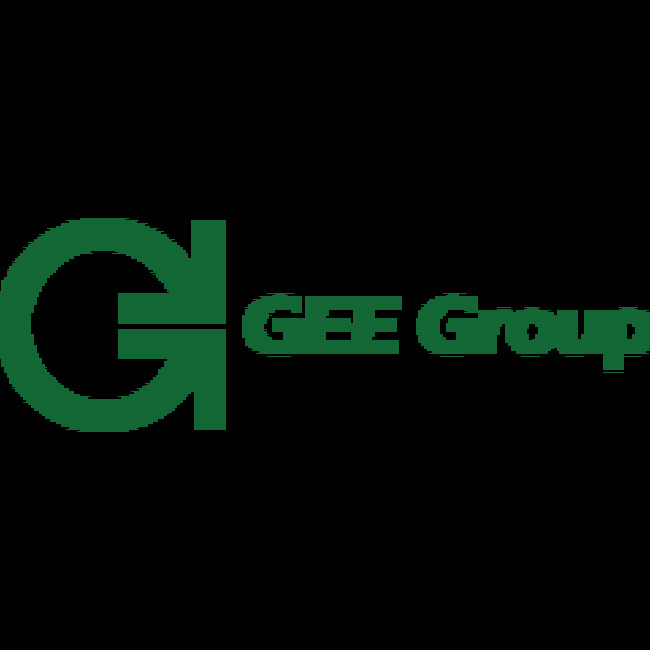 Short Interest in GEE Group Inc. (NYSEAMERICAN:JOB) Increases By 27.2%