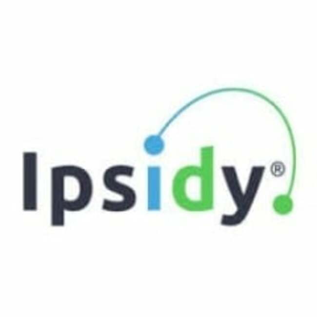 Short Interest in authID Inc. (NASDAQ:AUID) Decreases By 11.8%