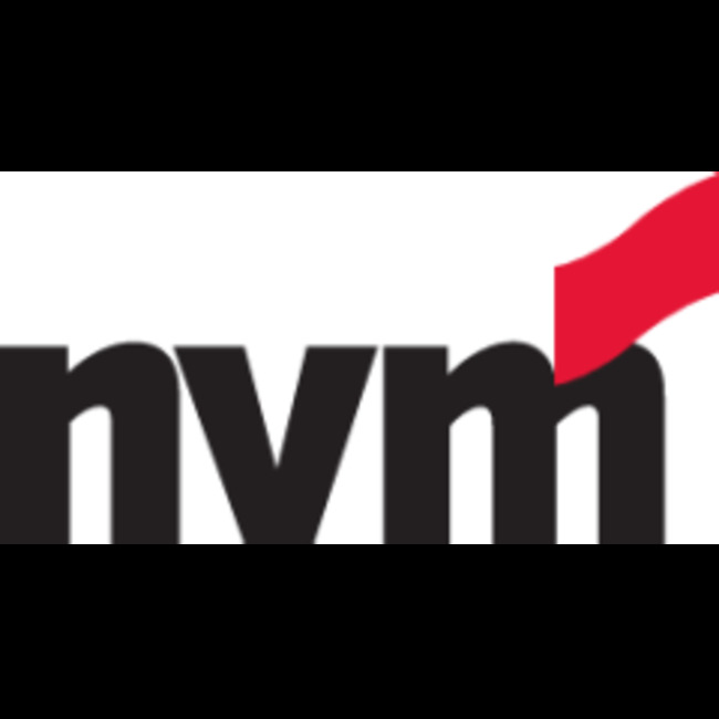 Northern Investors (LON:NRI) Stock Price Passes Above Fifty Day Moving Average of $186.00