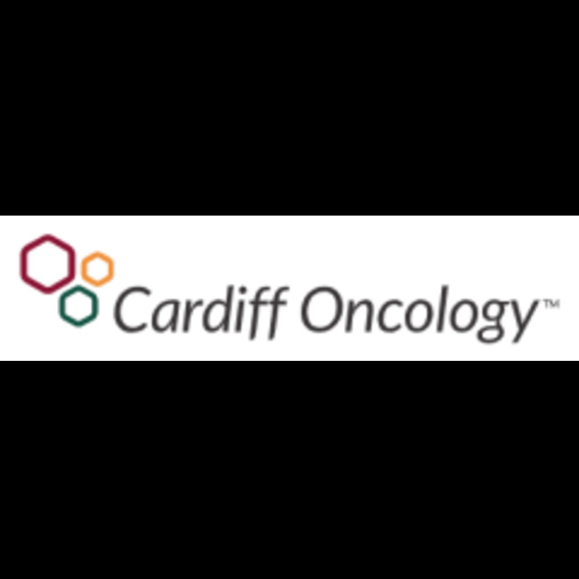 Cardiff Oncology (NASDAQ:CRDF) Announces Earnings Results