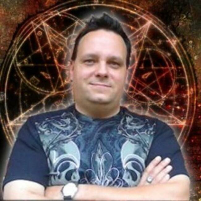 Republican failures and MTG/ News and conspiracy theories LGBTQ