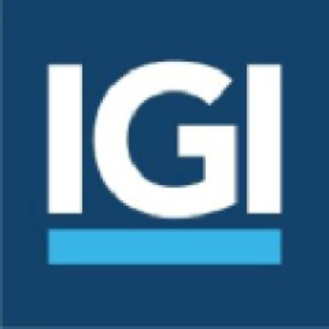International General Insurance (NASDAQ:IGIC) Releases Earnings Results