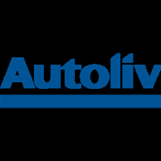 Autoliv, Inc. Plans Quarterly Dividend of $0.66 (NYSE:ALV)