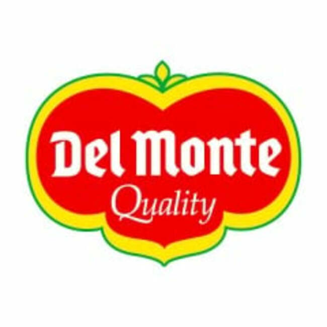 Fresh Del Monte Produce Inc. (NYSE:FDP) Sees Significant Growth in Short Interest