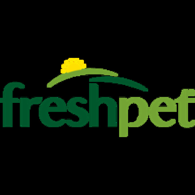 Freshpet, Inc. (NASDAQ:FRPT) Sees Large Drop in Short Interest
