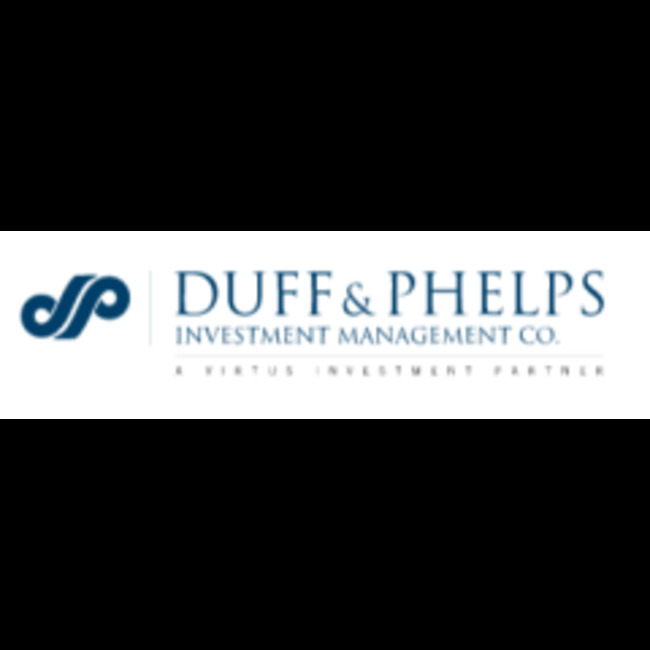 Karpus Management Inc. Sells 52,138 Shares of DTF Tax-Free Income 2028 Term Fund Inc. (NYSE:DTF)