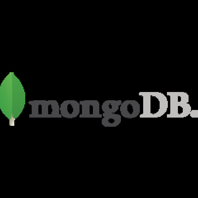Karani Asset Management LLC Purchases 486 Shares of MongoDB, Inc. (NASDAQ:MDB)