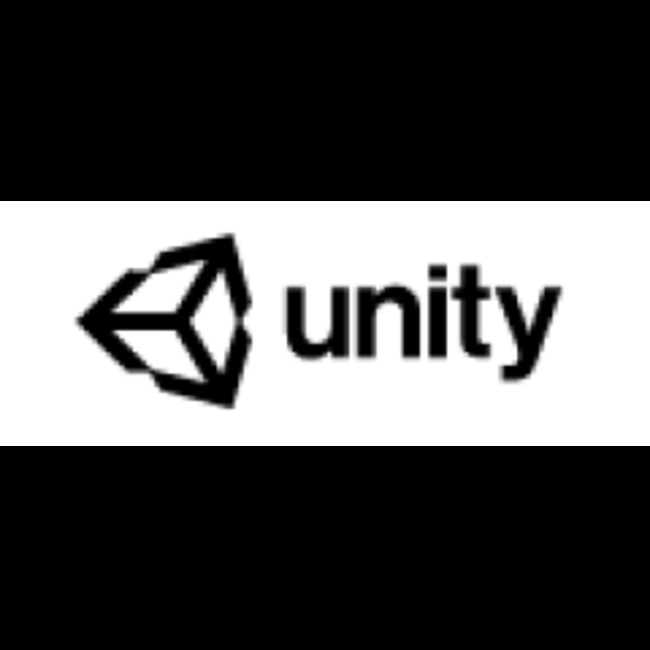 Kamunting Street Capital Management L.P. Buys Shares of 366,700 Unity Software Inc. (NYSE:U)