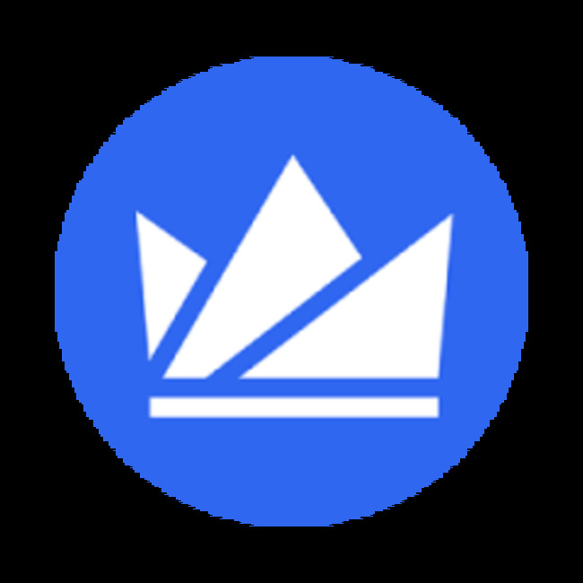 WazirX Price Down 11.3% Over Last Week (WRX)