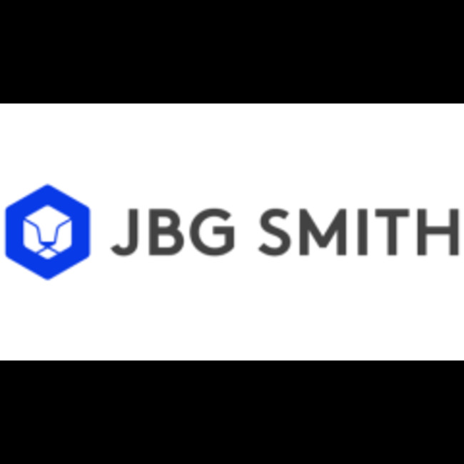 Leelyn Smith LLC Purchases Shares of 1,744 JBG SMITH Properties (NYSE:JBGS)