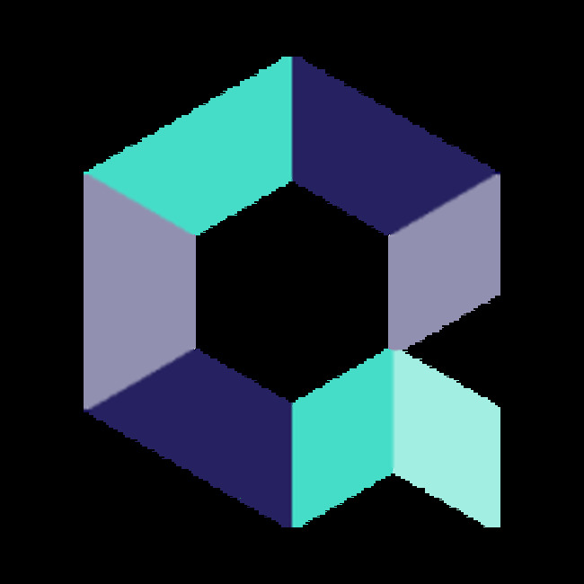 Quant Market Cap Reaches $1.58 Billion (QNT)