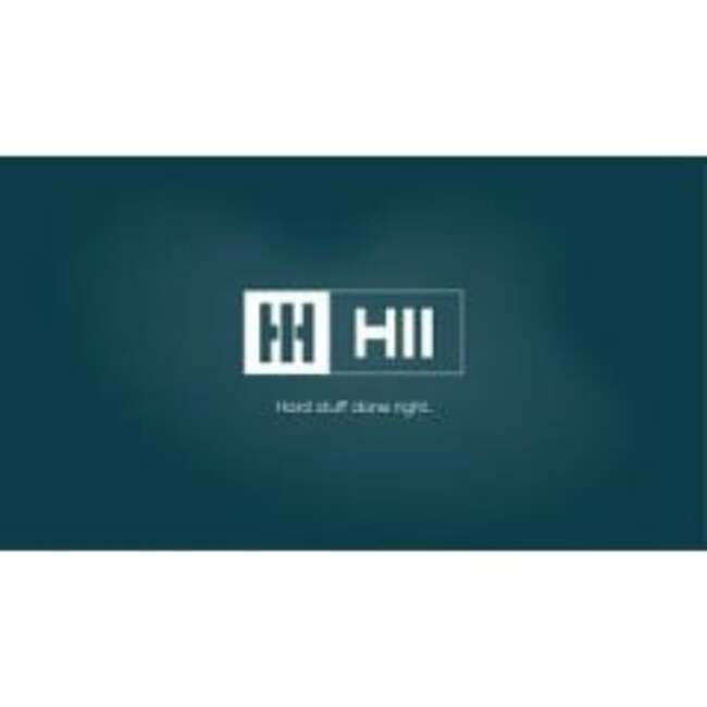 Huntington Ingalls Industries, Inc. (NYSE:HII) Shares Bought by Lord Abbett & CO. LLC