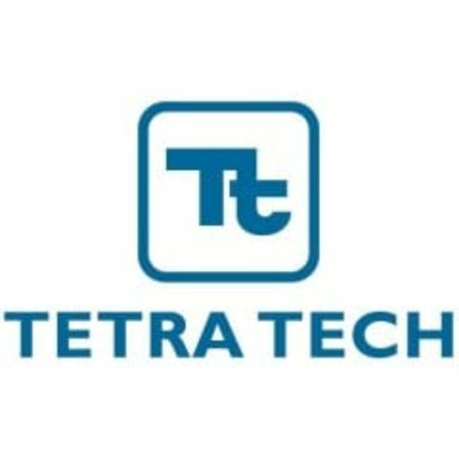 Tetra Tech, Inc. (NASDAQ:TTEK) Shares Acquired by Lord Abbett & CO. LLC