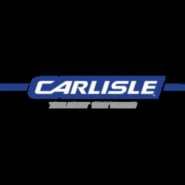 Engineers Gate Manager LP Acquires 891 Shares of Carlisle Companies Incorporated (NYSE:CSL)