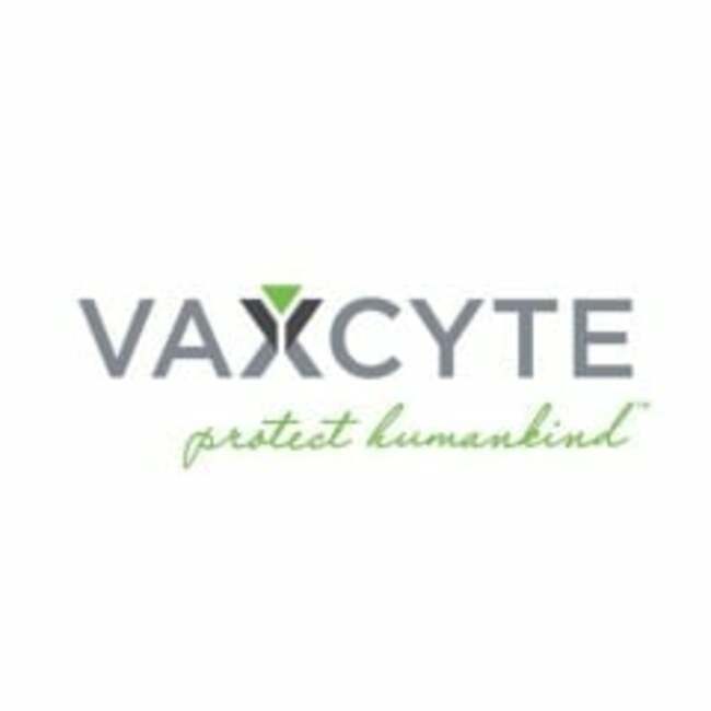 Kynam Capital Management LP Reduces Position in Vaxcyte, Inc. (NASDAQ:PCVX)