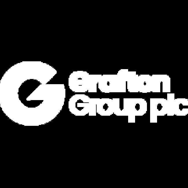 Kynam Capital Management LP Raises Stock Holdings in Celldex Therapeutics, Inc. (NASDAQ:CLDX)