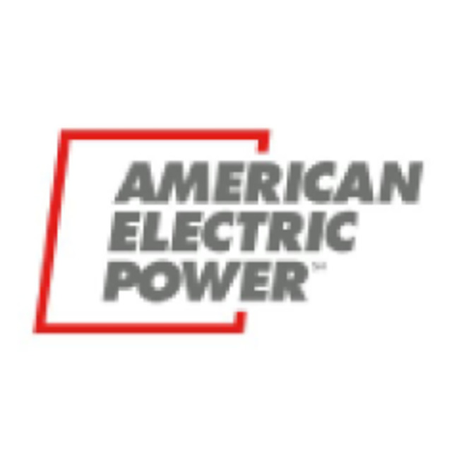 Little House Capital LLC Purchases 1,966 Shares of American Electric Power Company, Inc. (NASDAQ:AEP)