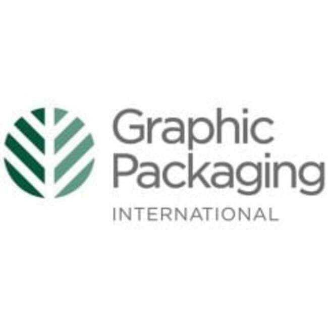 Livforsakringsbolaget Skandia Omsesidigt Has $588,000 Stock Position in Graphic Packaging Holding (NYSE:GPK)