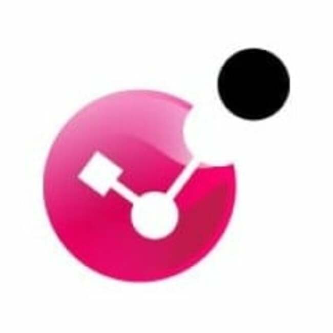 Marshall Wace LLP Has $52.26 Million Stock Holdings in Check Point Software Technologies Ltd. (NASDAQ:CHKP)