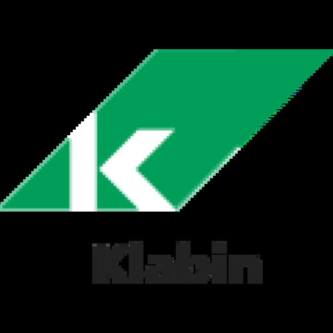 Klabin S.A. (OTCMKTS:KLBAY) Short Interest Down 12.5% in February