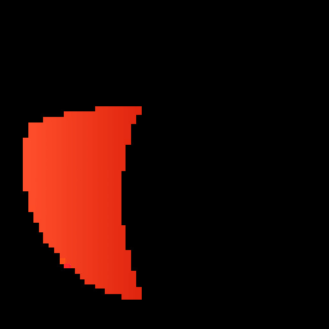 T-mac DAO (TMG) Reaches 1-Day Trading Volume of $8,958.40