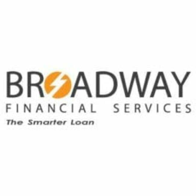 Broadway Financial Co. (NASDAQ:BYFC) Short Interest Down 17.3% in February