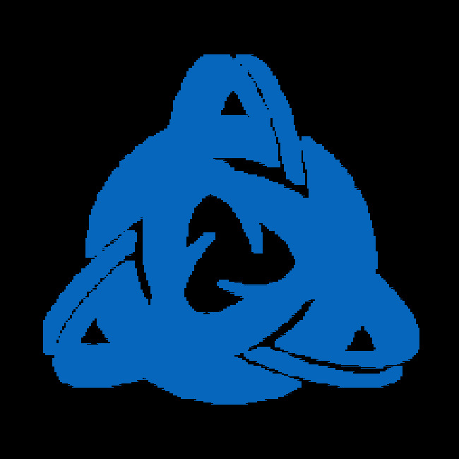 Terran Coin 1-Day Volume Tops $6.54 Million (TRR)