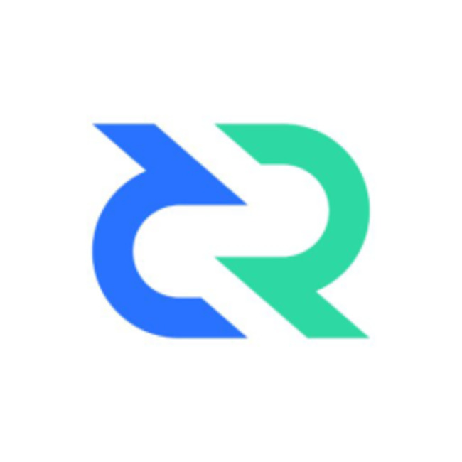 Decred 24-Hour Trading Volume Reaches $1.37 Million (DCR)