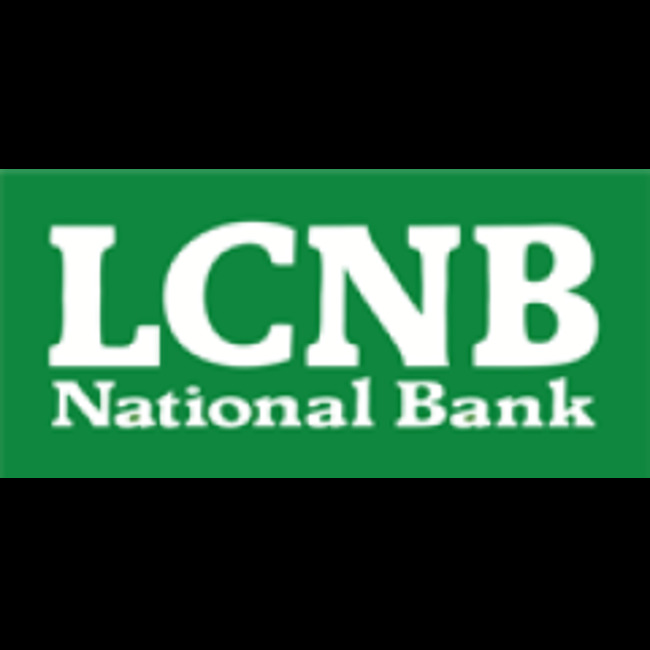 Short Interest in LCNB Corp. (NASDAQ:LCNB) Increases By 8.1%