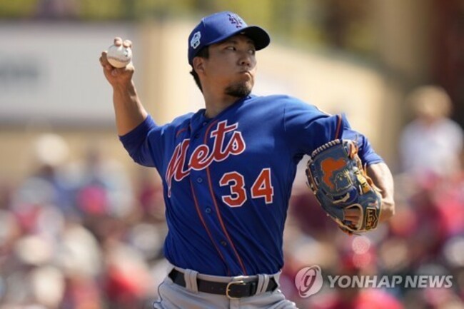 Mets Cardinals Baseball