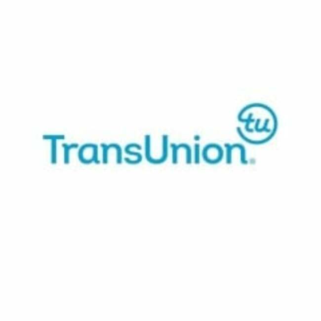 Short Interest in TransUnion (NYSE:TRU) Drops By 19.0%