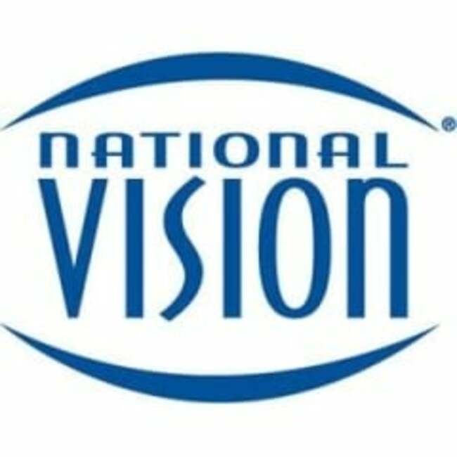 National Vision Holdings, Inc. (NASDAQ:EYE) Short Interest Update