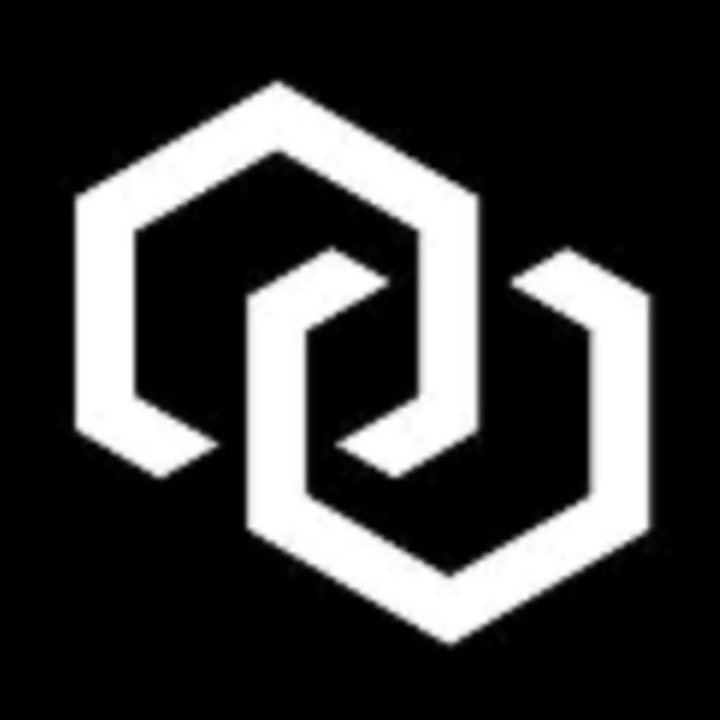 Chain (XCN) 1-Day Volume Tops $5.37 Million
