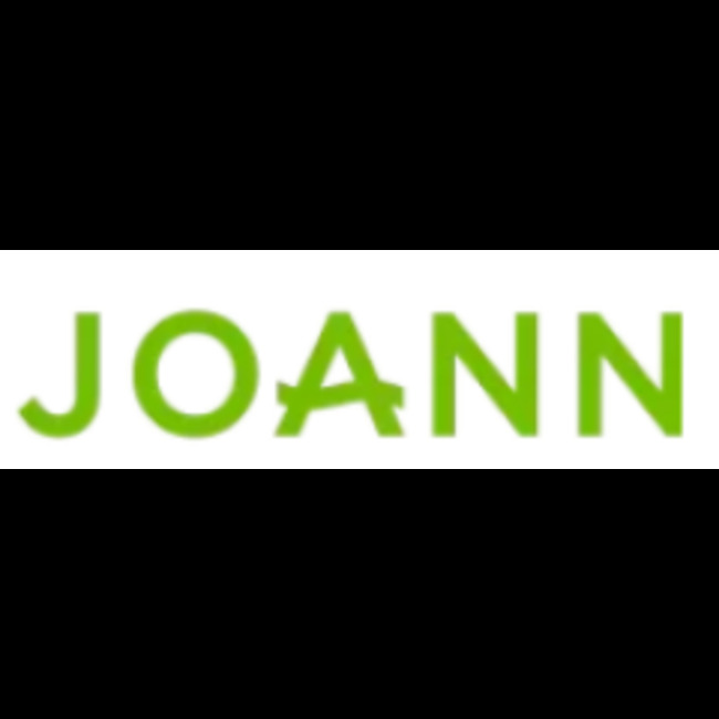 Comparing SIGNA Sports United (NYSE:SSU) and JOANN (NASDAQ:JOAN)