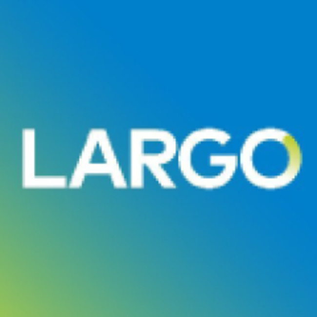Centrus Energy (NYSE:LEU) vs. Largo (NYSE:LGO) Head to Head Survey