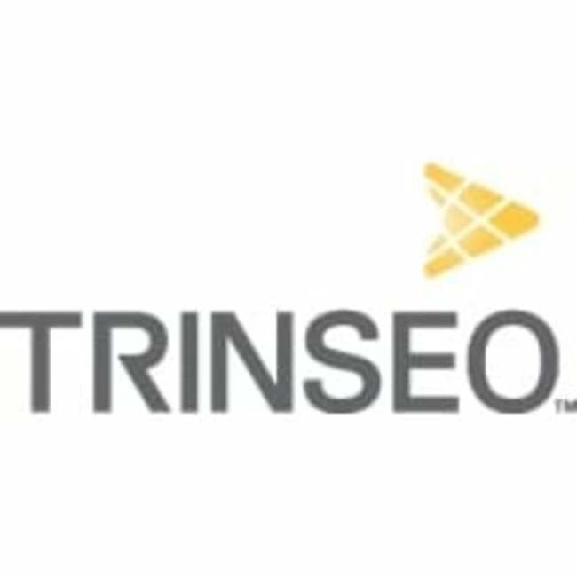 Trinseo PLC (NYSE:TSE) Short Interest Update