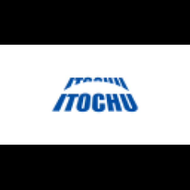 Short Interest in ITOCHU Co. (OTCMKTS:ITOCY) Expands By 11.4%